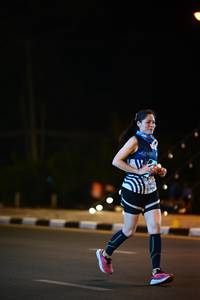 BIB: 
                            <button type="button" onclick="openModal(24062537)" class="btn btn-primary btn-sm float-right btn-popup" data-toggle="modal" data-target=".modal-high-quality">
                        <i class="fas fa-shopping-cart"></i> Add to Cart
                    </button>
                                            <button type="button" onclick="isThisMe(24062537, true)" class="btn btn-success btn-sm float-right btn-popup btn-isme hidden" data-toggle="tooltip" data-placement="bottom" title="นี่คือรูปของคุณใช่ไหม คลิกที่นี่เพื่อเอาเข้าอัลบั้ม">
                        <i class="fas fa-plus"></i> Add to album
                    </button>
                    <button type="button" onclick="isThisMe(24062537, false)" class="btn btn-warning btn-sm float-right btn-popup btn-isnotme hidden">
                        <i class="fas fa-ban"></i> Remove from album
                    </button>